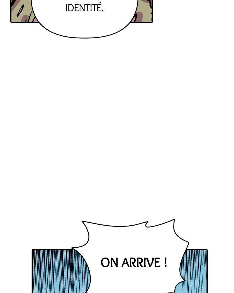 Read Clevatess Scan Manga Online