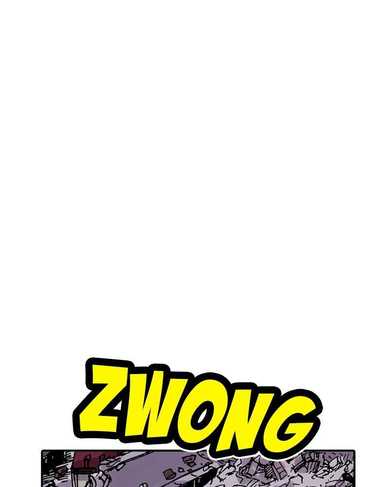 Read Clevatess Scan Manga Online