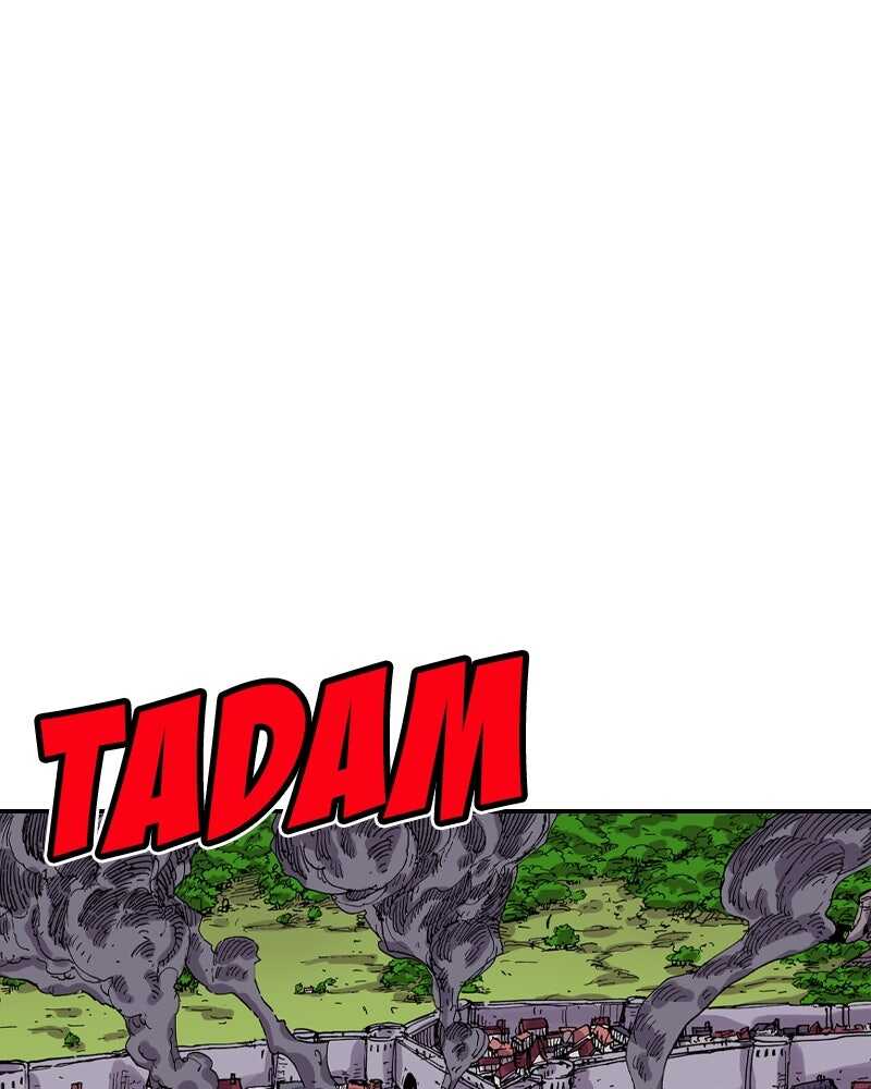 Read Clevatess Scan Manga Online