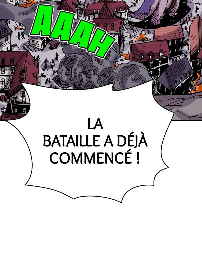 Read Clevatess Scan Manga Online