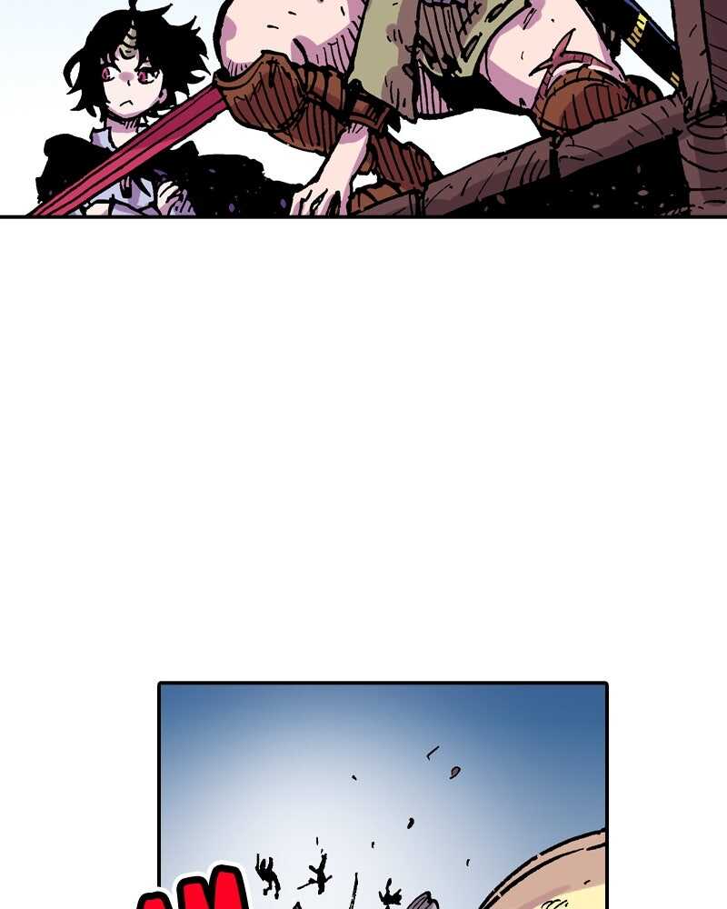 Read Clevatess Scan Manga Online