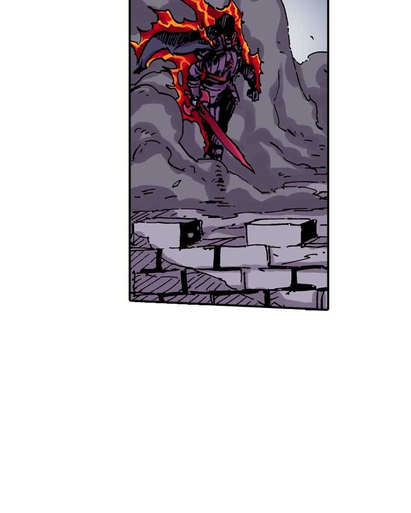 Read Clevatess Scan Manga Online