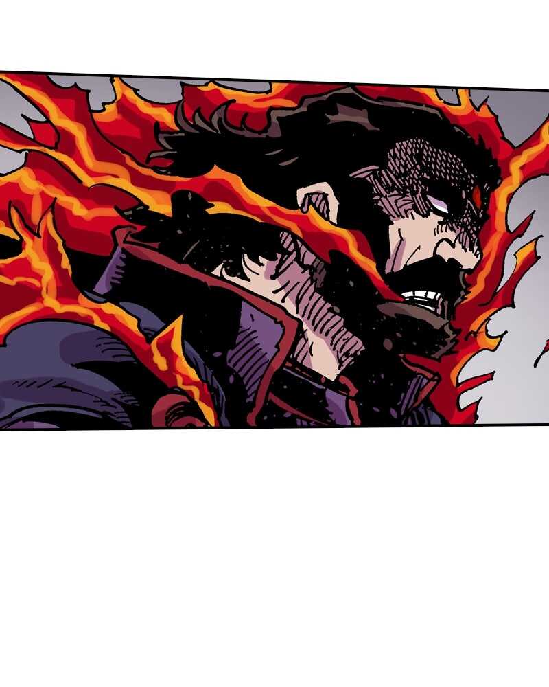 Read Clevatess Scan Manga Online