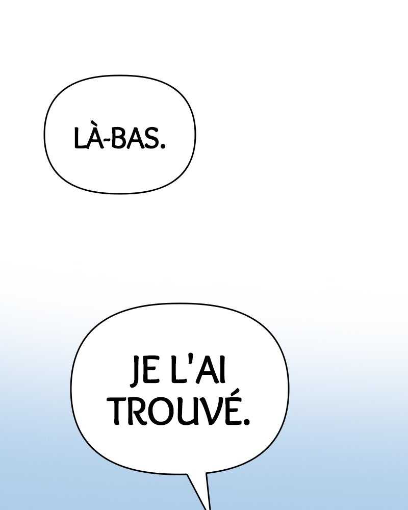 Read Clevatess Scan Manga Online