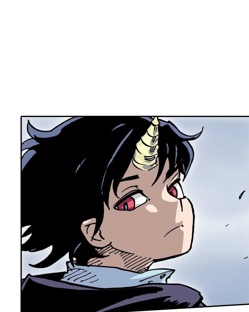 Read Clevatess Scan Manga Online