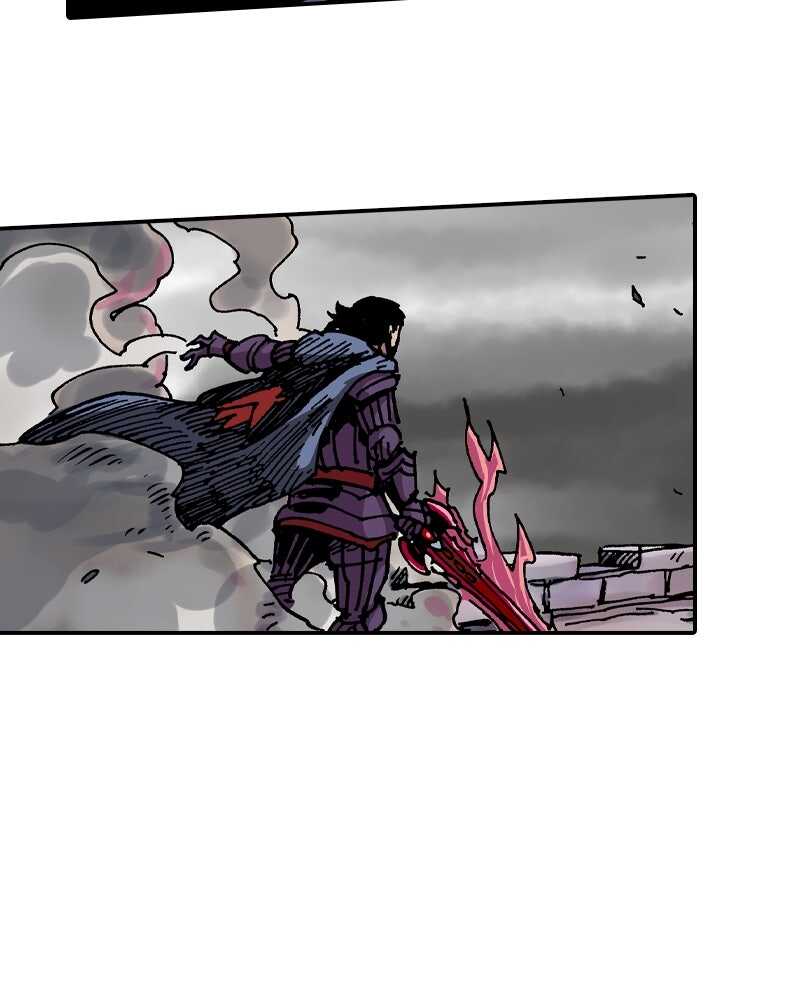 Read Clevatess Scan Manga Online