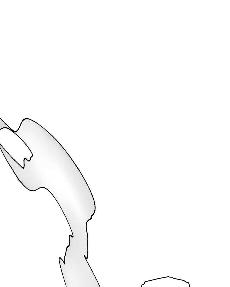 Read Clevatess Scan Manga Online