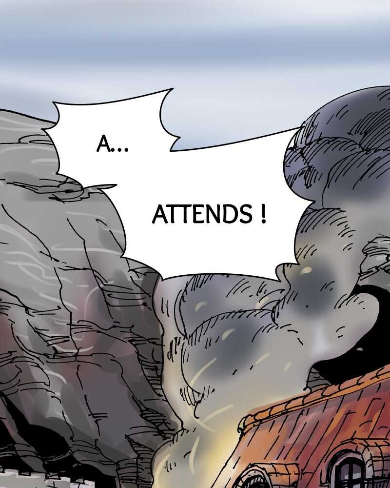 Read Clevatess Scan Manga Online