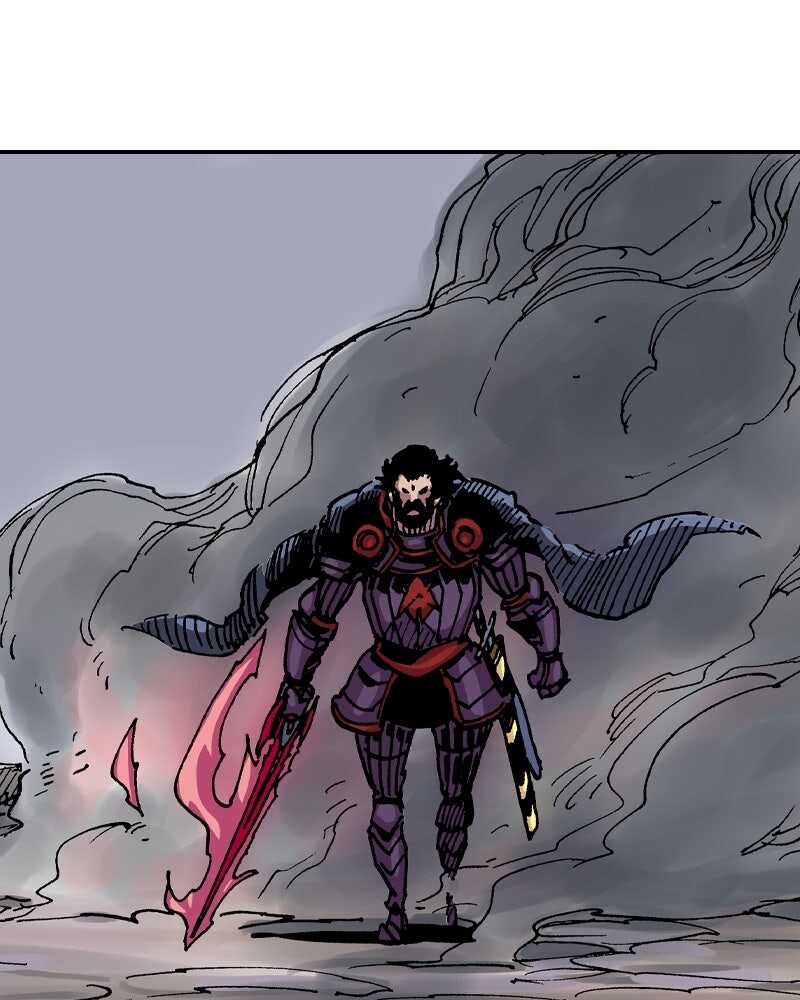 Read Clevatess Scan Manga Online