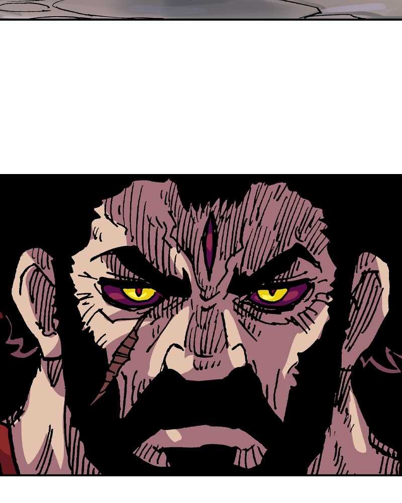 Read Clevatess Scan Manga Online