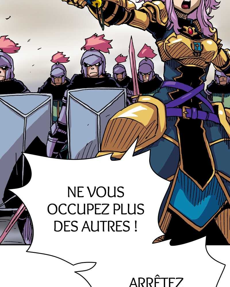 Read Clevatess Scan Manga Online