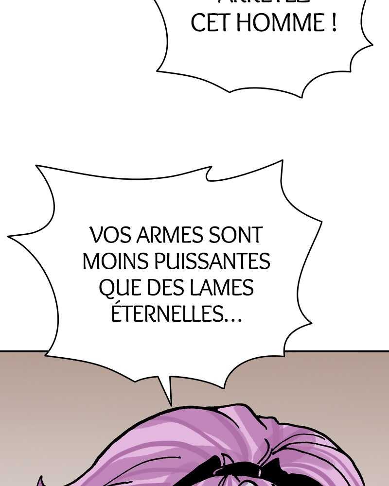 Read Clevatess Scan Manga Online