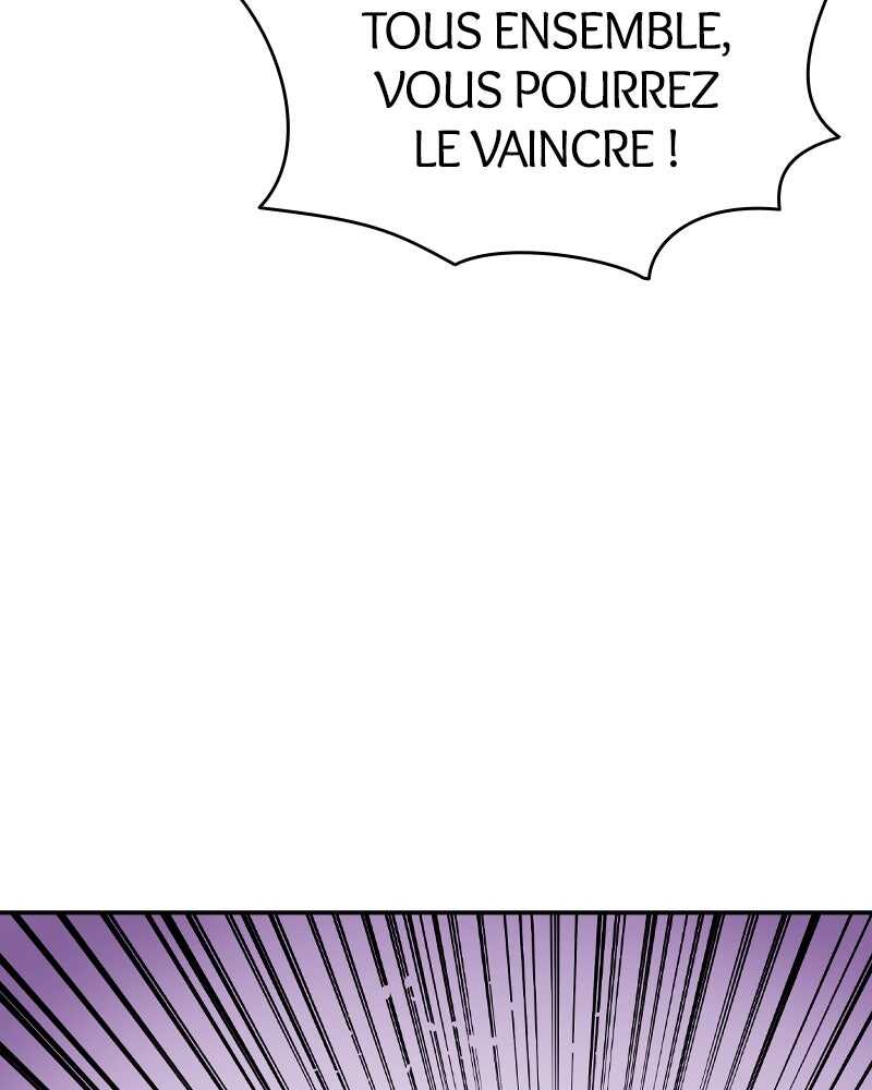 Read Clevatess Scan Manga Online