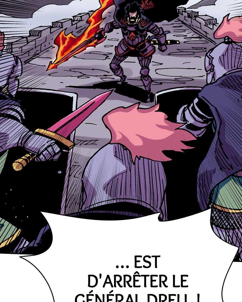 Read Clevatess Scan Manga Online