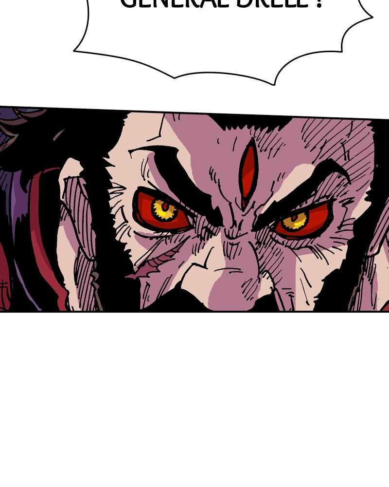 Read Clevatess Scan Manga Online