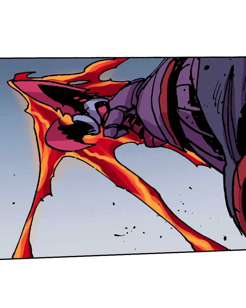 Read Clevatess Scan Manga Online