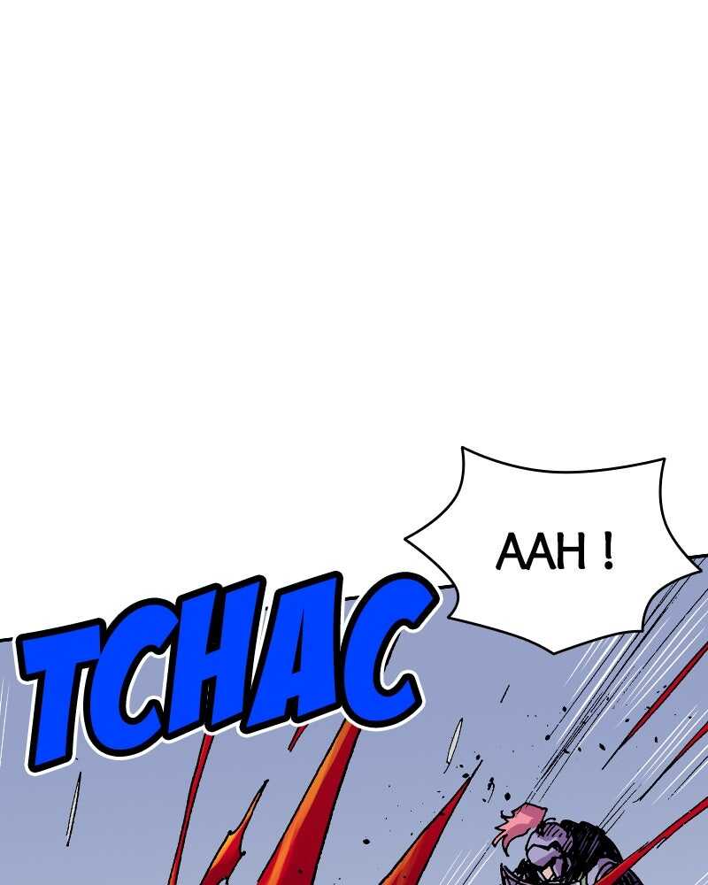 Read Clevatess Scan Manga Online