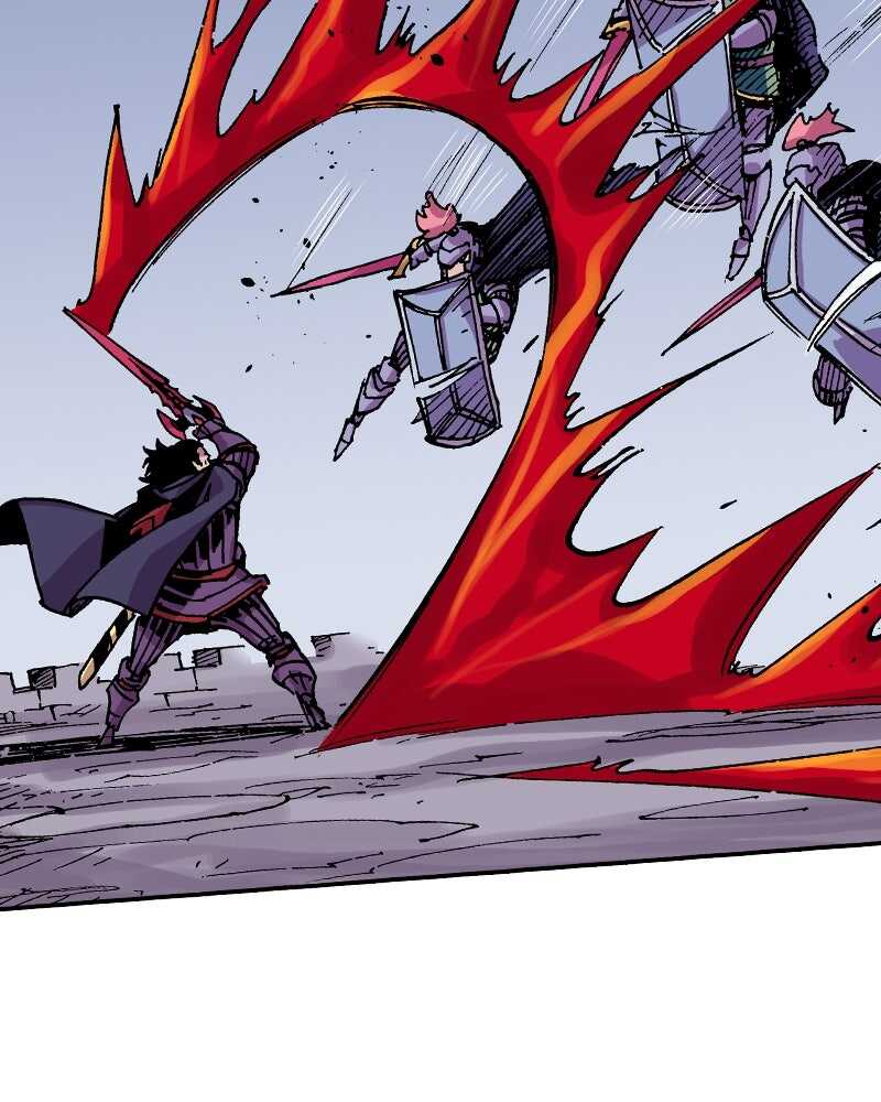 Read Clevatess Scan Manga Online