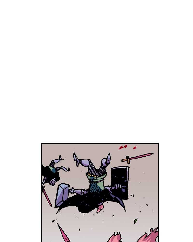 Read Clevatess Scan Manga Online