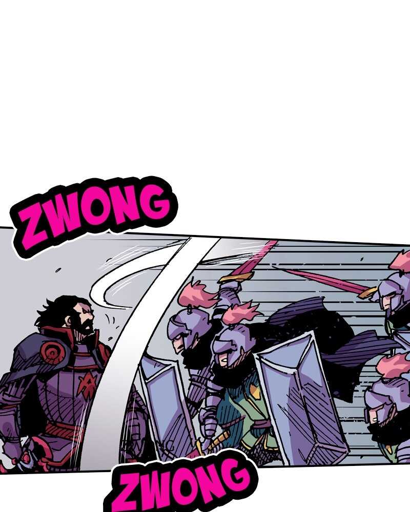 Read Clevatess Scan Manga Online