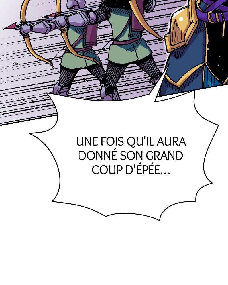 Read Clevatess Scan Manga Online