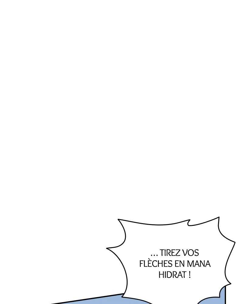 Read Clevatess Scan Manga Online