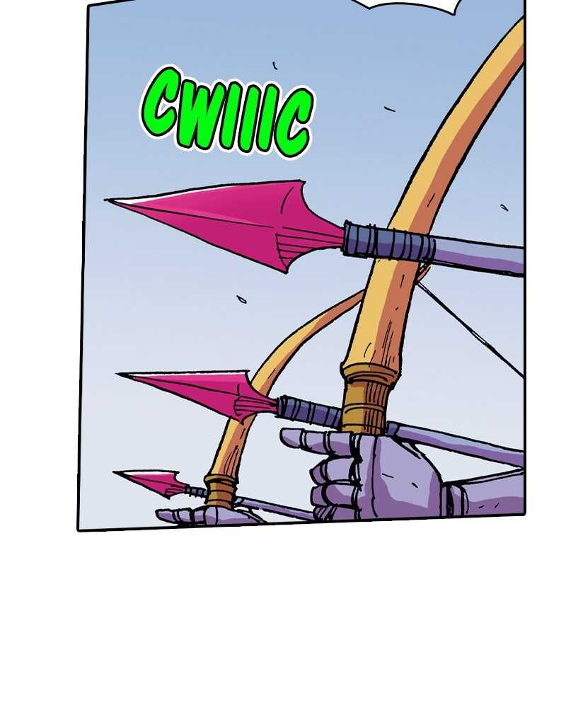 Read Clevatess Scan Manga Online