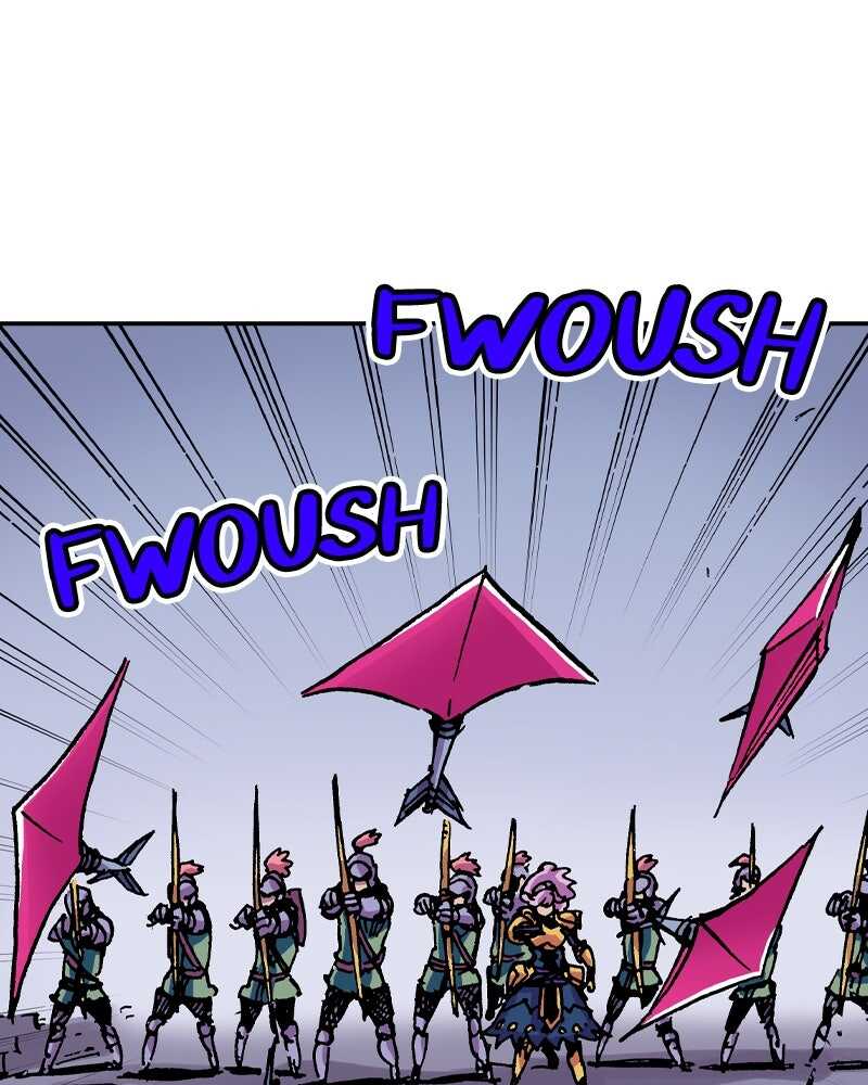 Read Clevatess Scan Manga Online