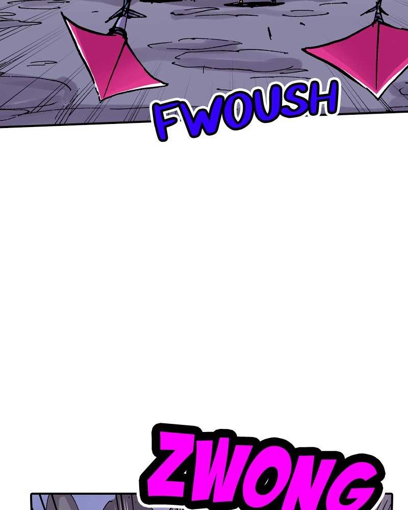 Read Clevatess Scan Manga Online