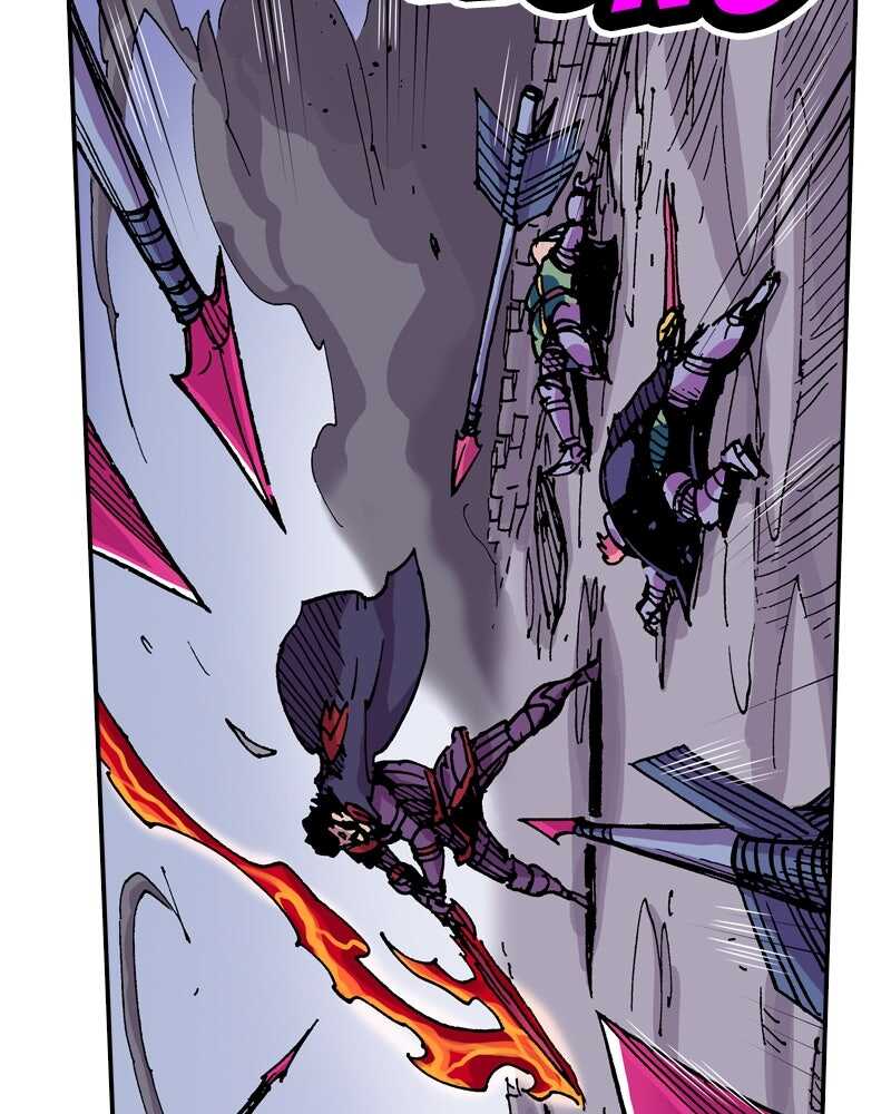 Read Clevatess Scan Manga Online