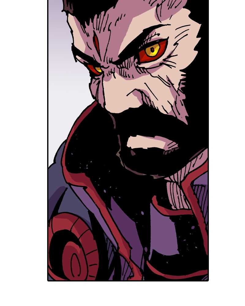 Read Clevatess Scan Manga Online