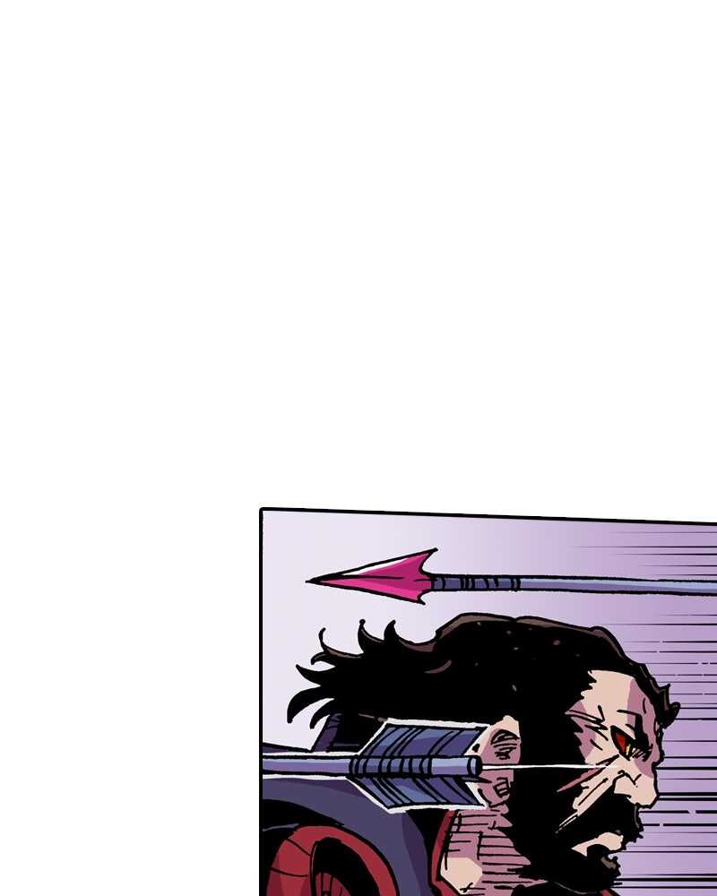 Read Clevatess Scan Manga Online