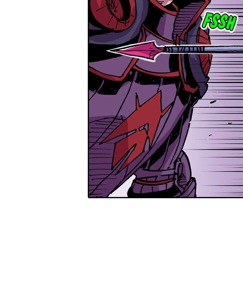 Read Clevatess Scan Manga Online