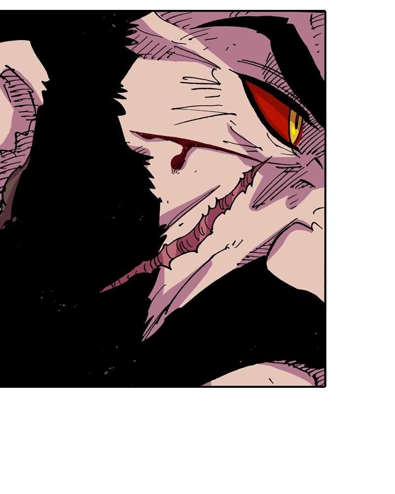 Read Clevatess Scan Manga Online