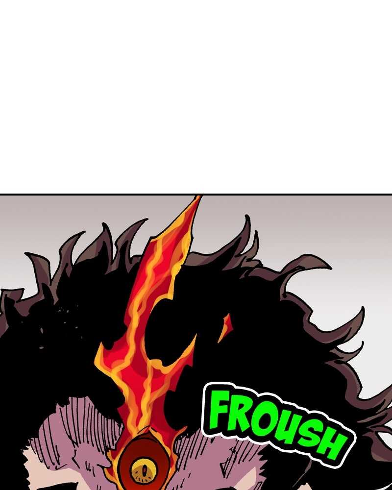 Read Clevatess Scan Manga Online