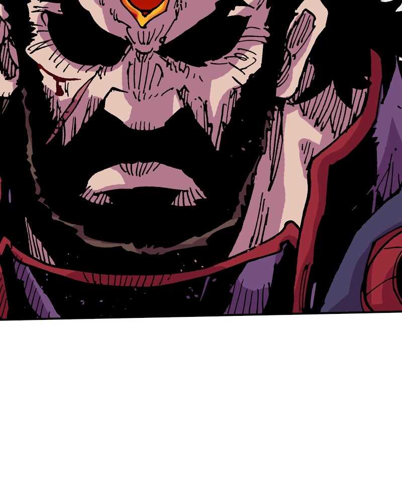 Read Clevatess Scan Manga Online