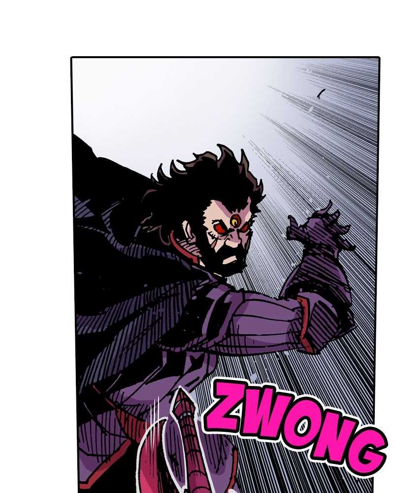 Read Clevatess Scan Manga Online