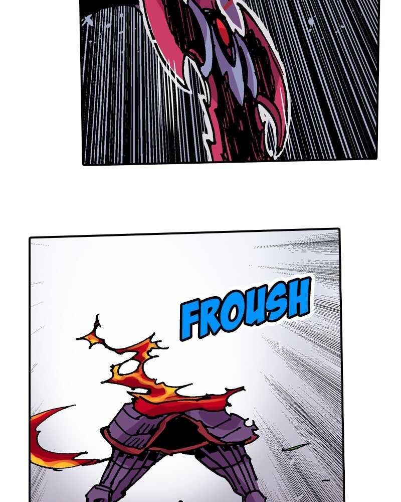 Read Clevatess Scan Manga Online