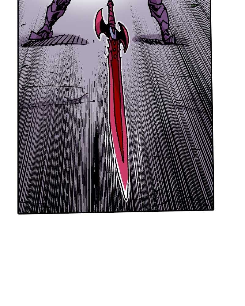 Read Clevatess Scan Manga Online