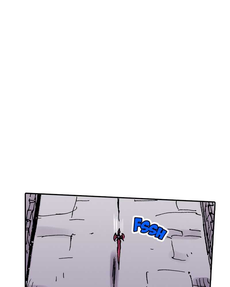 Read Clevatess Scan Manga Online