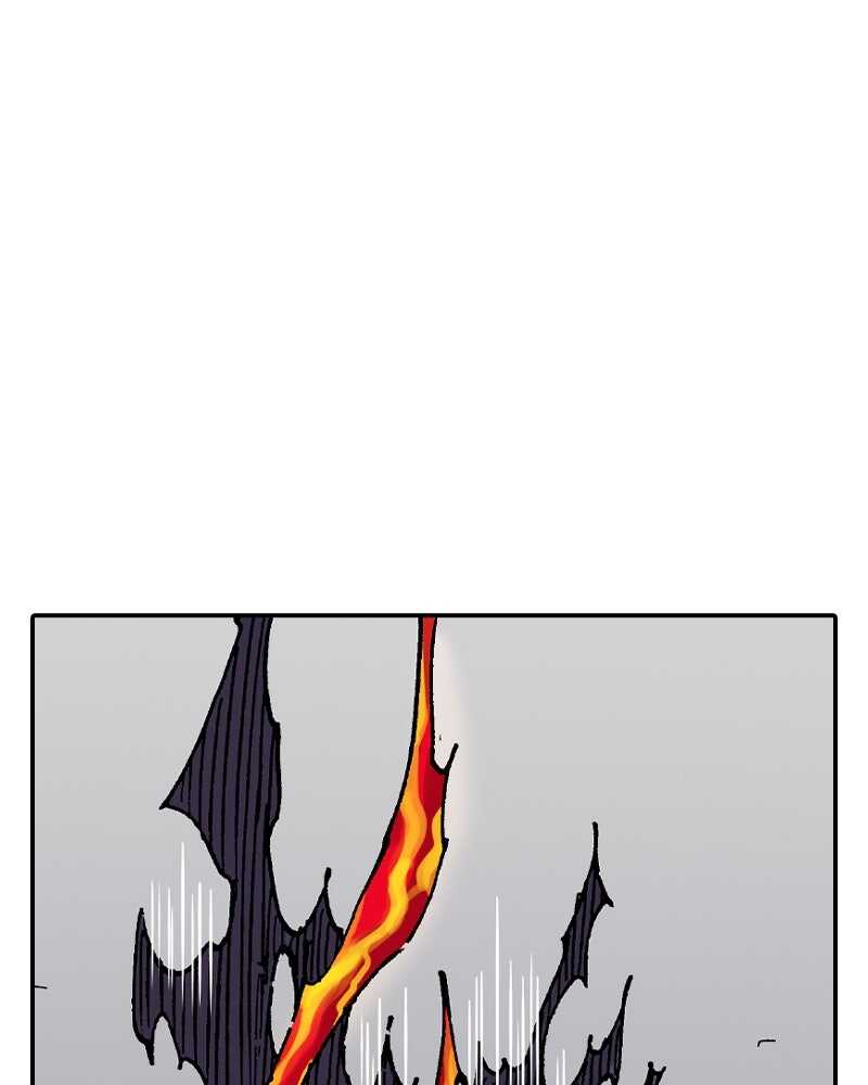 Read Clevatess Scan Manga Online