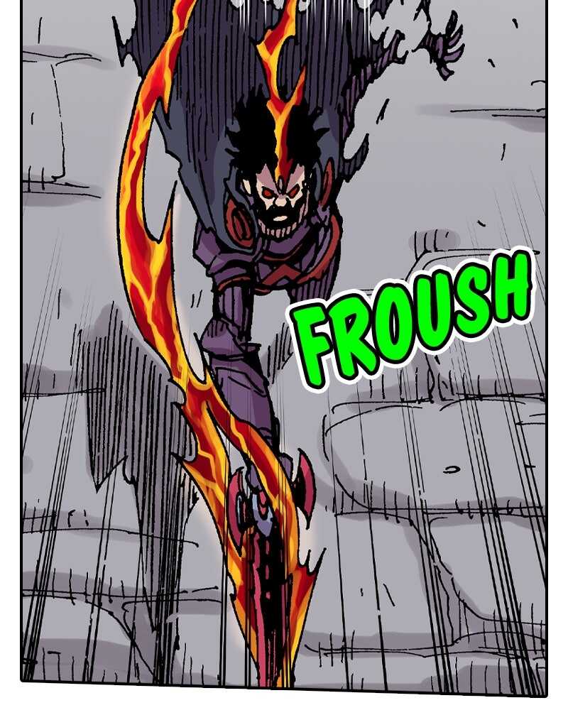 Read Clevatess Scan Manga Online