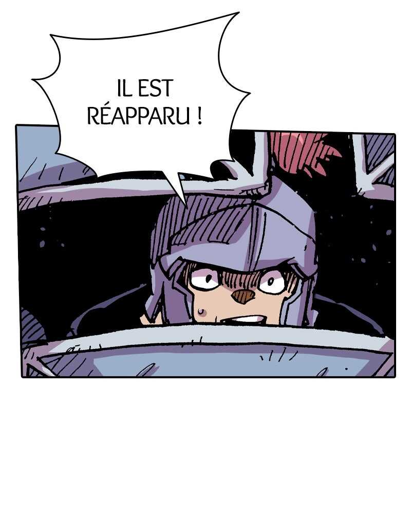 Read Clevatess Scan Manga Online