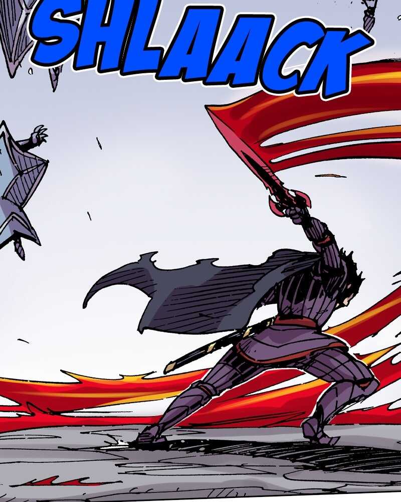 Read Clevatess Scan Manga Online