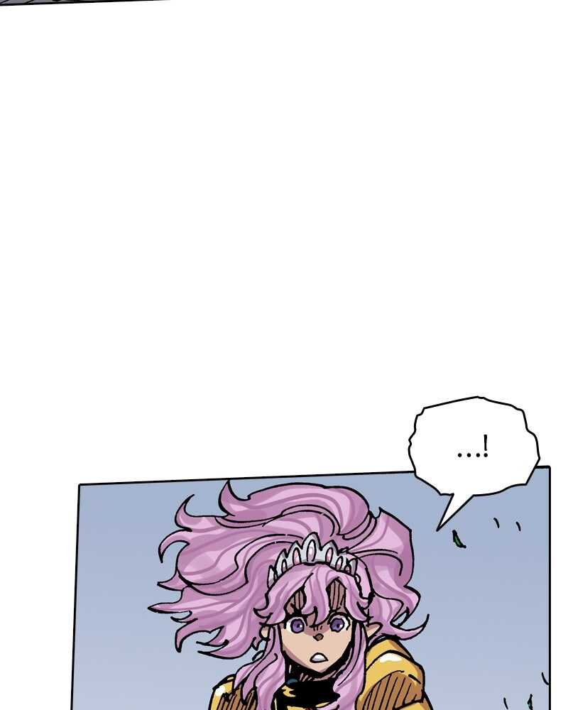 Read Clevatess Scan Manga Online