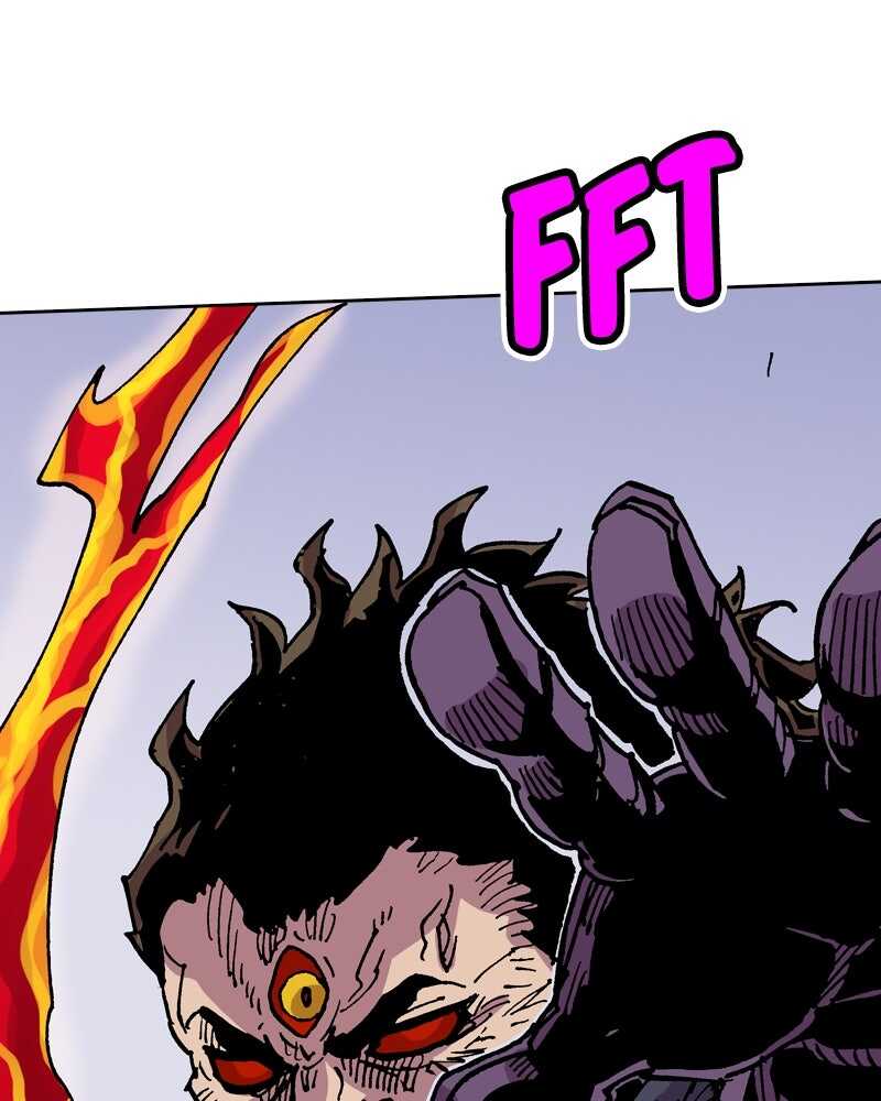 Read Clevatess Scan Manga Online