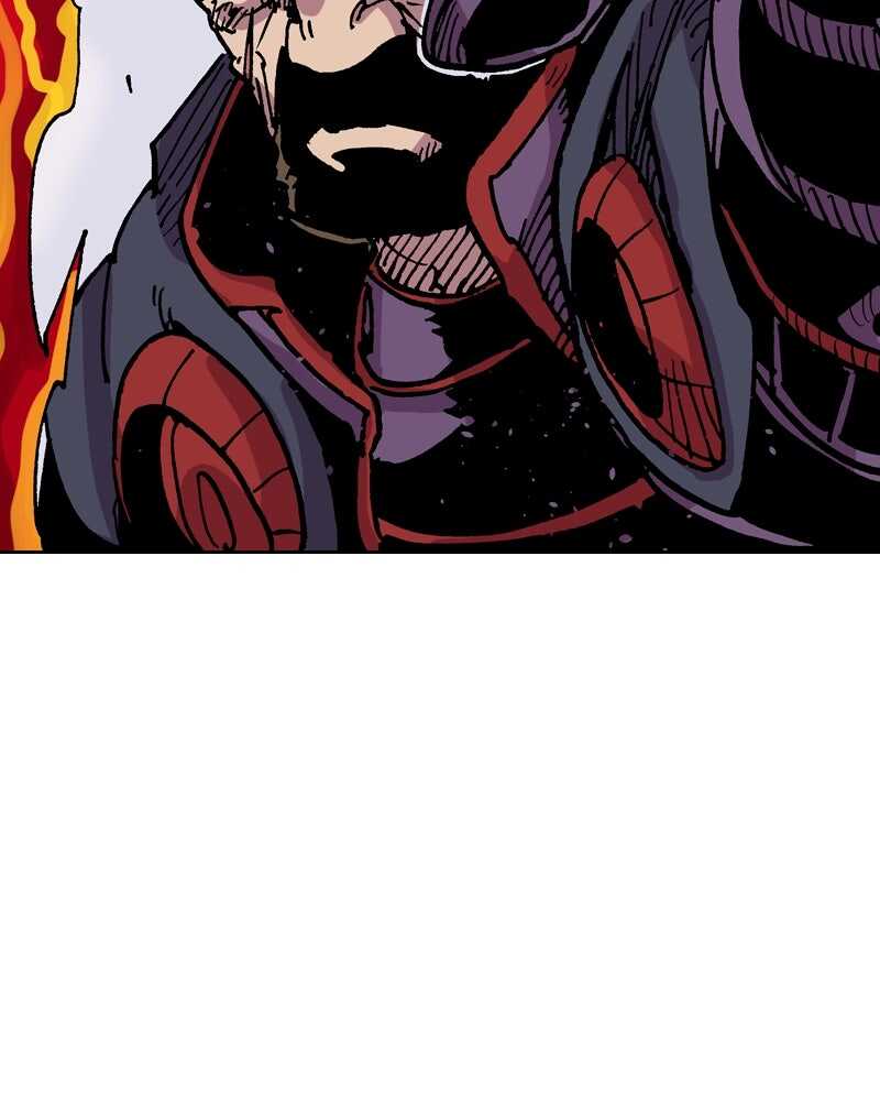 Read Clevatess Scan Manga Online