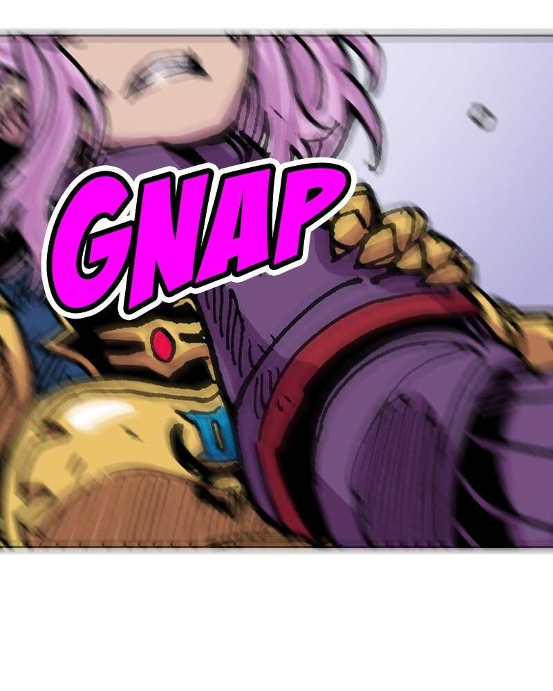 Read Clevatess Scan Manga Online