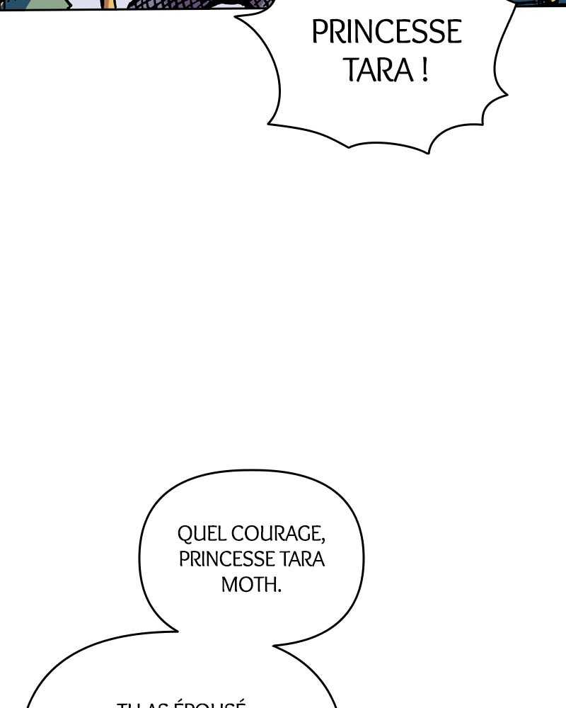 Read Clevatess Scan Manga Online