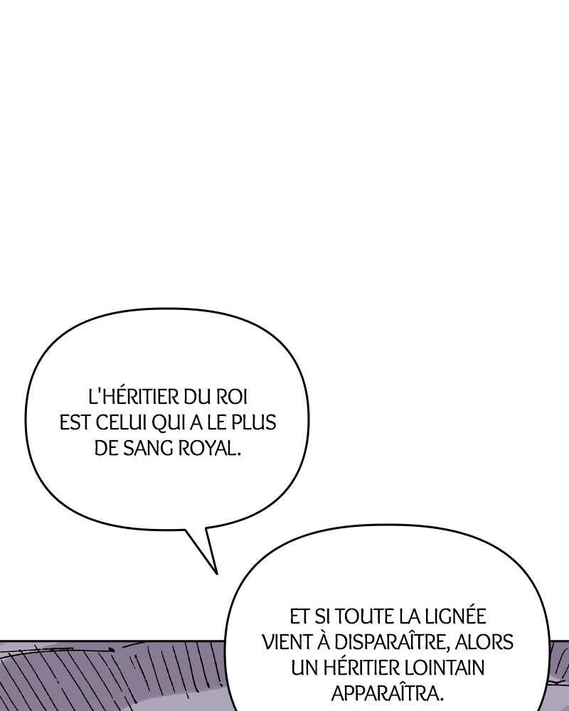 Read Clevatess Scan Manga Online